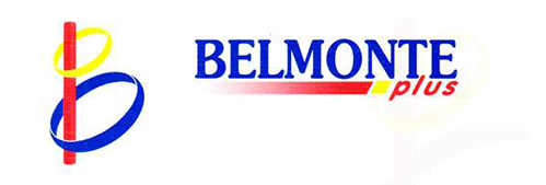 Belmonte Plus