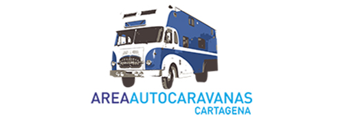 rea Autocaravanas Cartagena