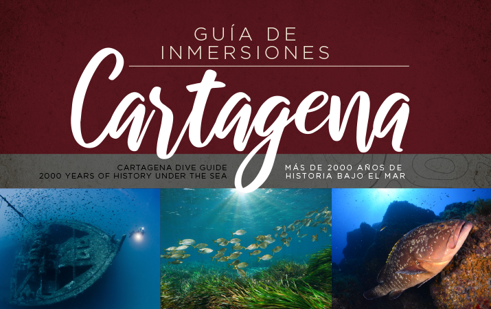 <a href='https://turismo.cartagena.es/gestion/documentos/54832.pdf' target='_blank' title='Se abre en ventana nueva'>Gua de Inmersiones de Cartagena (PDF - 28,07 MB - Fecha de revisin: 09/03/2022)</a>