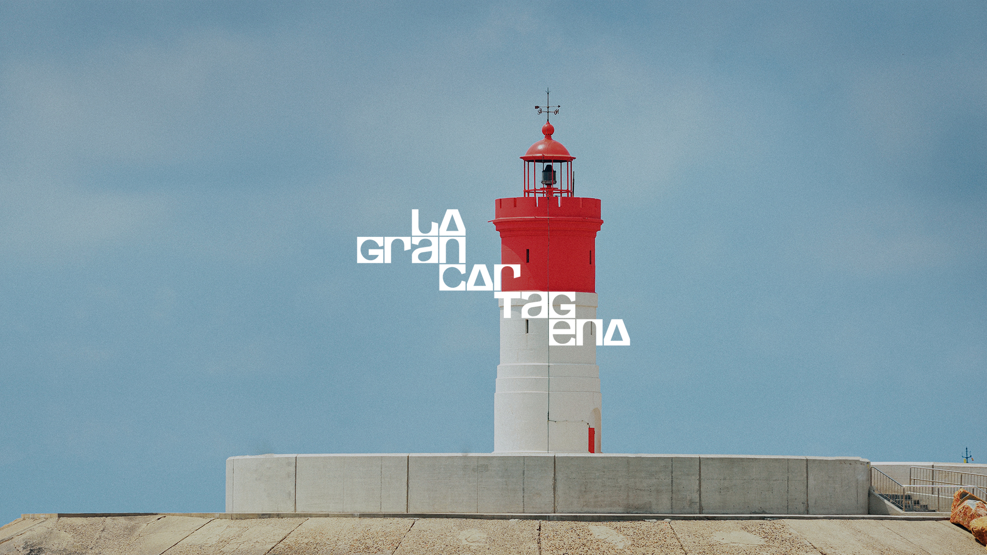 La Gran Cartagena
