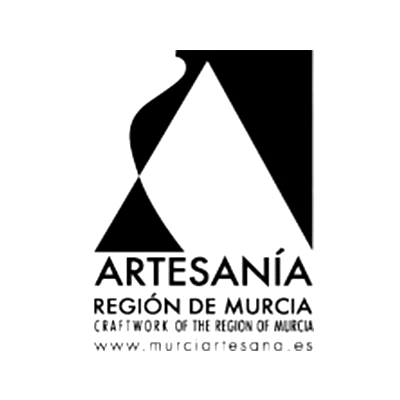 Centro regional para la artesana