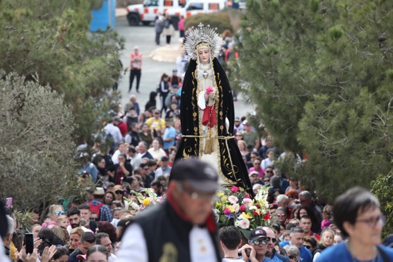 Imagen Fiestas y Tradiciones