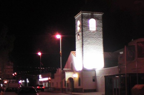 Imagen Fiestas y Tradiciones