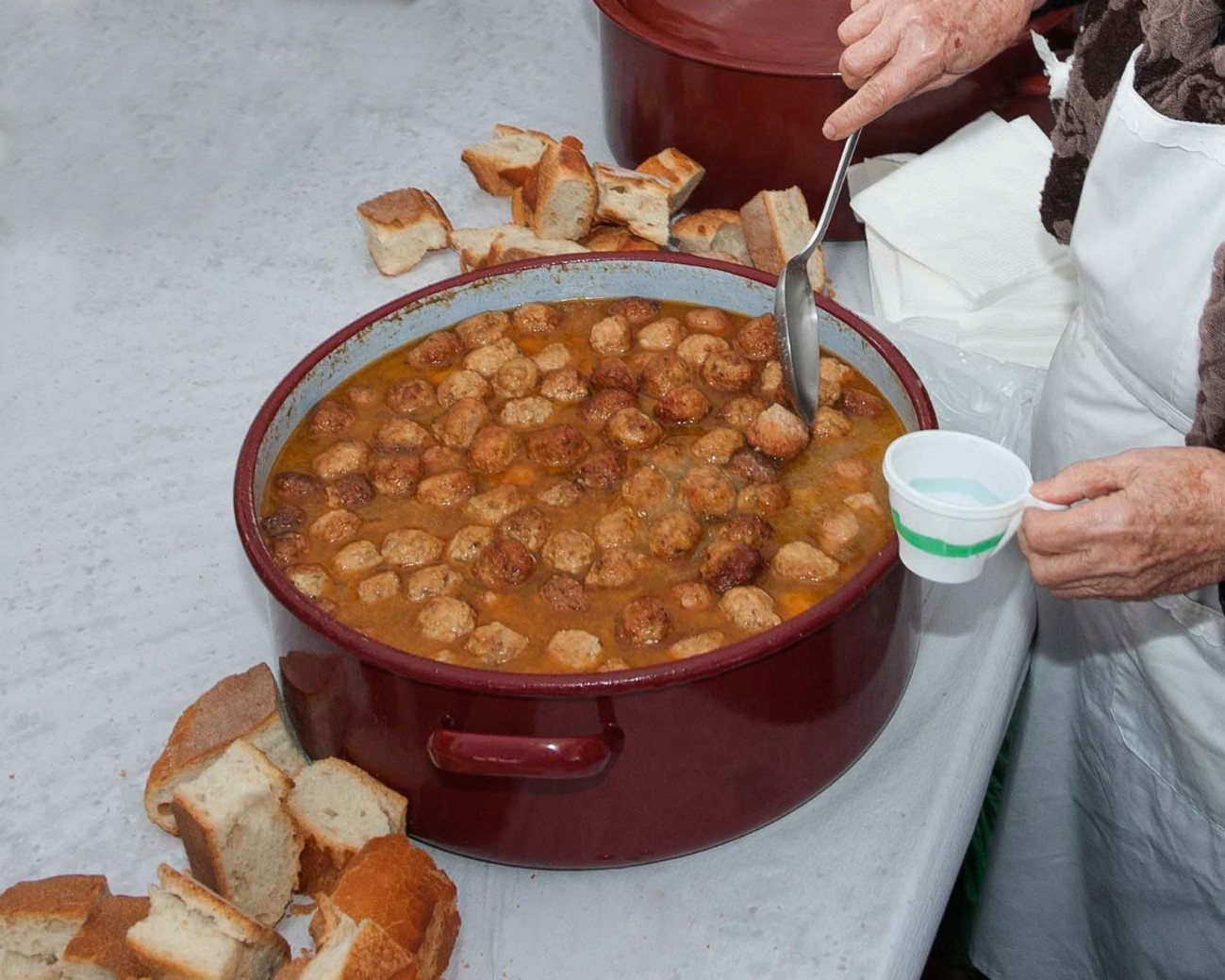 Imagen Fiestas y Tradiciones