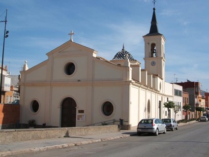 Imagen Fiestas y Tradiciones